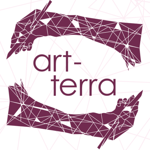 Art-terra Academy